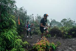 BIB: 
                            <button type="button" onclick="openModal(26271125)" class="btn btn-primary btn-sm float-right btn-popup" data-toggle="modal" data-target=".modal-high-quality">
                        <i class="fas fa-shopping-cart"></i> Add to Cart
                    </button>
                                            <button type="button" onclick="isThisMe(26271125, true)" class="btn btn-success btn-sm float-right btn-popup btn-isme hidden" data-toggle="tooltip" data-placement="bottom" title="นี่คือรูปของคุณใช่ไหม คลิกที่นี่เพื่อเอาเข้าอัลบั้ม">
                        <i class="fas fa-plus"></i> Add to album
                    </button>
                    <button type="button" onclick="isThisMe(26271125, false)" class="btn btn-warning btn-sm float-right btn-popup btn-isnotme hidden">
                        <i class="fas fa-ban"></i> Remove from album
                    </button>